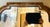 Transitional Hooker Transitional Burl Wood Arched Archived Wall Mirror For Sale - Image 3 of 5