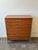 The epitome of mid-century minimalism. Designed by legendary master Paul McCobb for the "Linear Group" collection by...