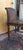 Antique Georgian Style Cane Window Bench For Sale - Image 12 of 13