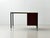 Bigla Desk in Tubular Steel with Metal Frame, 1970s For Sale - Image 10 of 18