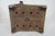 Security Safe Home Deposit Cast Iron Combination Lock Coin Piggy Bank 4734b For Sale - Image 13 of 18