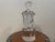 1950s Signed Loredano Rosin Murano Glass “Seated Boy” Sculpture For Sale - Image 10 of 10