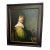 Portraiture Rembrandt Re Imagined For Sale