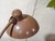 Bauhaus Brown 6556 Table Lamp from Kaiser Idell / Kaiser Leuchten, 1940s For Sale - Image 9 of 14