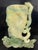 Chinese Mother-of-Pearl “Hundred Antiques” Six Panel Screen For Sale In San Francisco - Image 6 of 12