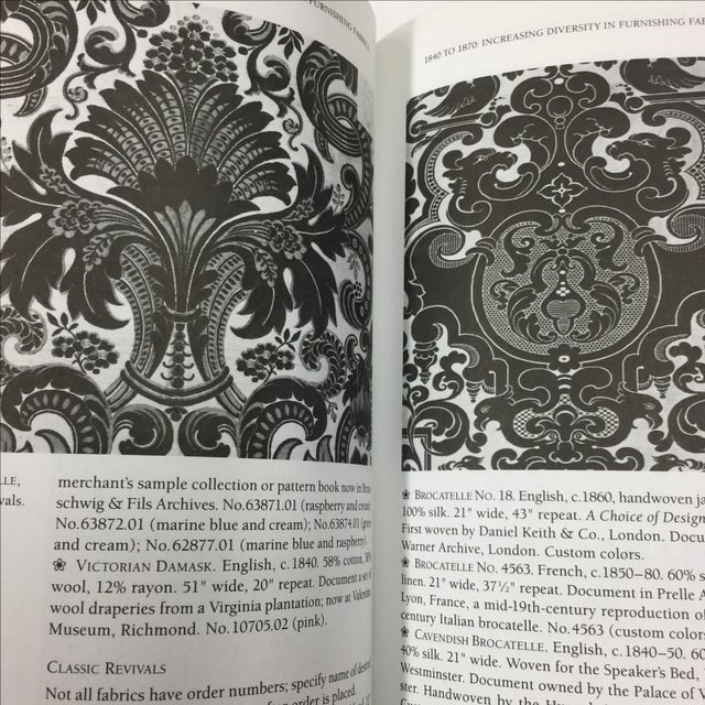 Books on Historic Buildings - Set of Three For Sale In New York - Image 6 of 11