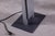 2000 - 2009 Modern Atreo Floor Lamp by J. Van Llerde for Artemide, Italy, 2000s For Sale - Image 5 of 7
