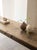 Antique Oak Dining Table, 1700s For Sale - Image 5 of 10