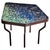 Hand-Crafted Terrazzo Coffee Table by Felix Muhrhofer For Sale - Image 14 of 14