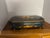 Vintage Italian Music Box For Sale - Image 4 of 8