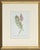 A charming collection of antique botanical art, thoughtfully presented in our signature miniature format. Each piece...
