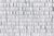 Early 21st Century Contemporary Flat Weave Solid Rug by Doris Leslie Blau For Sale - Image 5 of 7
