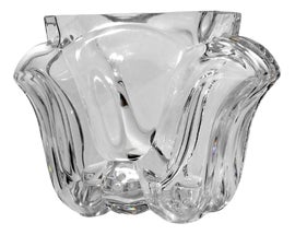 Example of Orrefors Vases