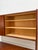 Vintage Danish RY20 Sideboard in Teak by Hans J. Wegner for Ry Møbler, 1950s For Sale - Image 12 of 18