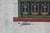 Late 20th Century Egyptian Revival Papyrus Painting Art Pharaoh King Ramses Queen Nefertari - Set of 2 For Sale - Image 4 of 14