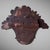 19th Century Carved Architectural Fragment For Sale - Image 4 of 4