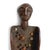 Tribal Old Antique Lukasa Memory Board For Sale - Image 3 of 6