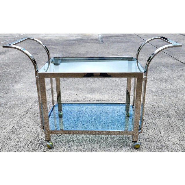 For full item description click on "Read More" or "Read More Details" below. Shipping Quote Information The shipping quote...