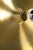 Space Age Wall Sconce from Honsel For Sale - Image 9 of 16