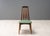 1960s Set of 8 Hornslet Rosewood Dining Chairs For Sale - Image 13 of 18