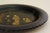 Black 19th-Century English Chinoiserie Papier Mache Trays, a Pair For Sale - Image 8 of 10