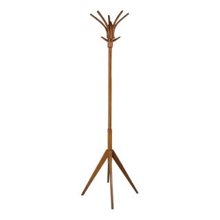 Wardrobe Racket by Socreal, 1960s For Sale