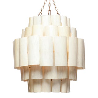 Made Goods Marjorie Chandelier For Sale