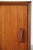 Mid-Century Modern Teak Sideboard from Clausen & Søn, Denmark, 1960s For Sale - Image 4 of 18