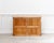 Brown Vintage Sideboard in Elm, 1970 For Sale - Image 8 of 10