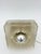 Poliarte Table Lamp from Poliarte, Italy, 1970s For Sale - Image 4 of 6