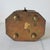 Vintage Brass Cricket Trinket Box For Sale - Image 9 of 9