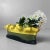 Mid-Century Ceramic Ikebana Centerpiece, Japan, 1950s For Sale - Image 9 of 18