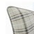 Boho Chic Roper Natural 20x20 Pillow For Sale - Image 3 of 10