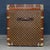 Louis Vuitton Vintage Malle Haute in Monogram Canvas from Louis Vuitton, 1920 For Sale - Image 4 of 18