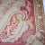 Large French Louis XVI Baubusson Rug with Flower Cartridge, 1890s For Sale - Image 6 of 12