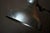 1950s Industrial GS1 Gooseneck Desk Lamp in Chrome-Plated Aluminum from Jumo, 1960s For Sale - Image 5 of 12