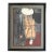 Levan Chichinadze Abstract Composition For Sale