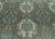 Turkish Oushak Rug 9'2" x 12'6" #19364 Explore a curated collection of hallway runners, wool rugs, and handmade...