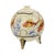 Art Deco Vase with Fish from Orchies, France, 1920s For Sale - Image 11 of 18