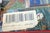 1987 America's Glorious Quilts Oversized Vintage Hardcover Coffee Table Book For Sale - Image 12 of 12