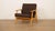 Vintage Danish Lounge Chair, 1960s For Sale - Image 12 of 12