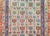 Late 19th Century Kazak Rug For Sale - Image 9 of 13