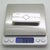 Vintage Italian Genuine Silver 800 Rectangular Pill Box by Greggio, 1970s For Sale - Image 12 of 14