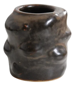 Model 21474 Vase by Axel Salto