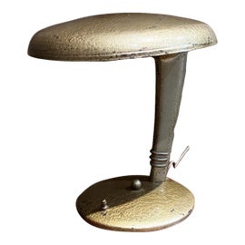 Example of Faries Lamps