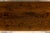 Mid-19th Century French Provincial Louis Philippe Style Oak Writing Table For Sale - Image 4 of 18
