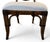 Tommy Bahama Bali Hai Cedar Key Oval Back Dining Chairs - Set of 4 For Sale - Image 13 of 18