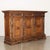 Neo-Renaissance Style Cabinet in Carved Wood For Sale - Image 16 of 16