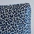 This pillow features Madeleine by Timothy Corrigan for Schumacher with a self-welt finish. Named for Madeleine Castaing,...