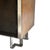 Office Cabinet by Jordi Vilanovas i Bosch, 1970s For Sale - Image 14 of 18